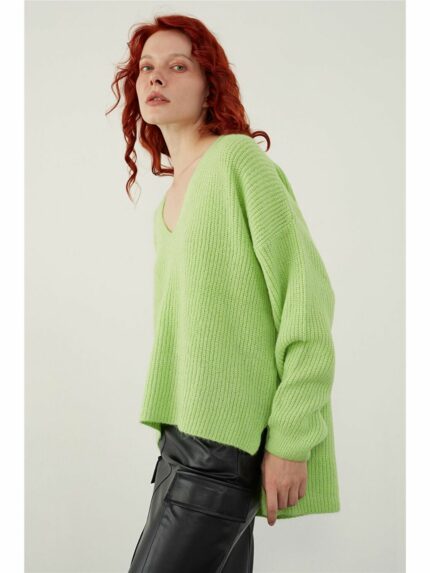 بافت  شیرین