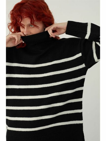 بافت  شیرین