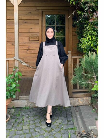 سالوپت  جیلان اوتانتیک