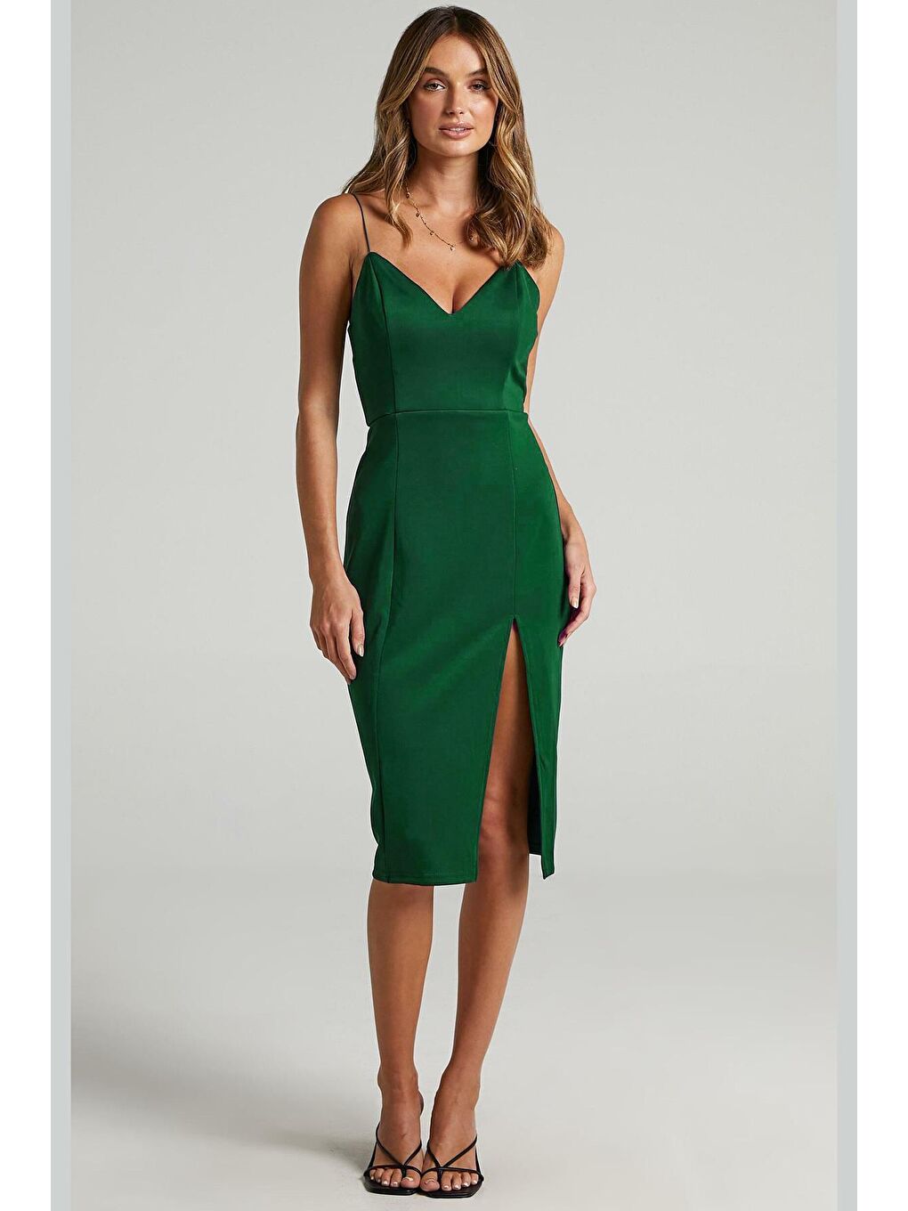 لباس  مدمکست