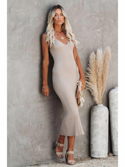 لباس  مدمکست