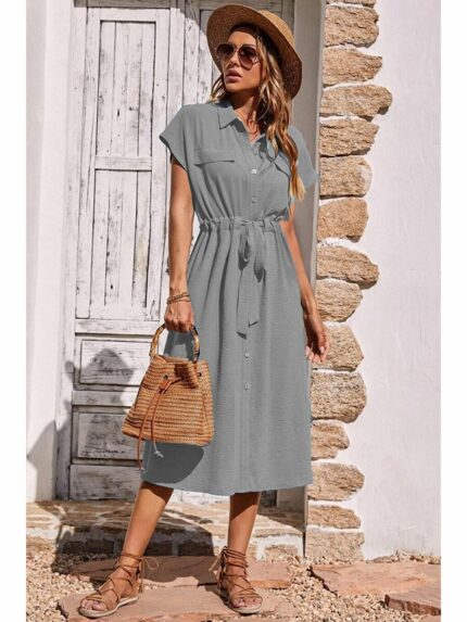 لباس  مدمکست