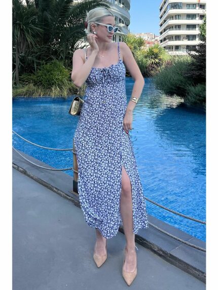 لباس  مدمکست