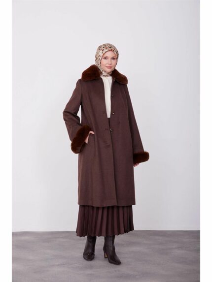 پالتو  آرمینه