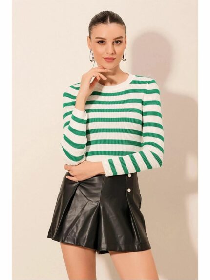 بافت  هازلین