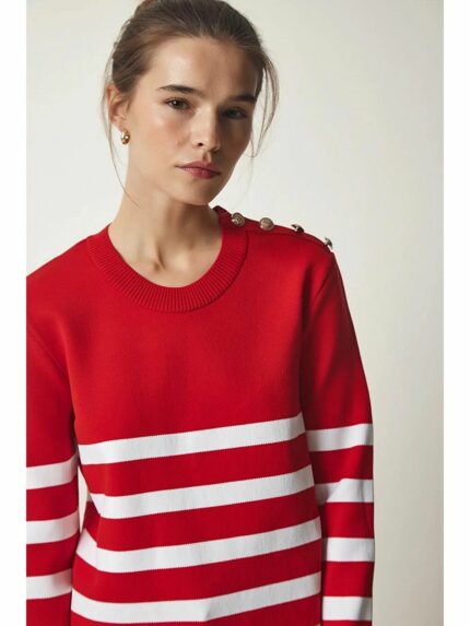 بافت  هازلین