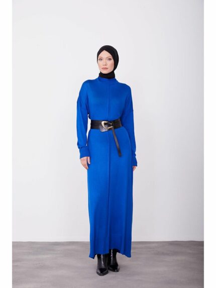 لباس  آرمینه