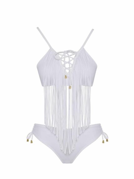 بیکینی  سیلور مودا