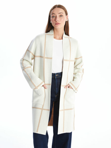 ژاکت  ال سی وایکیکی