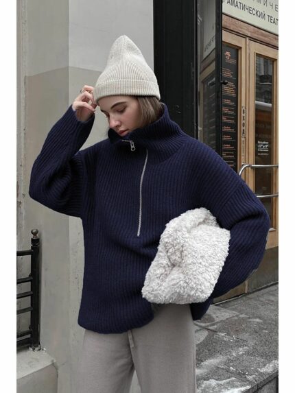 بافت  مدمکست