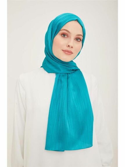 شال  آرمینه