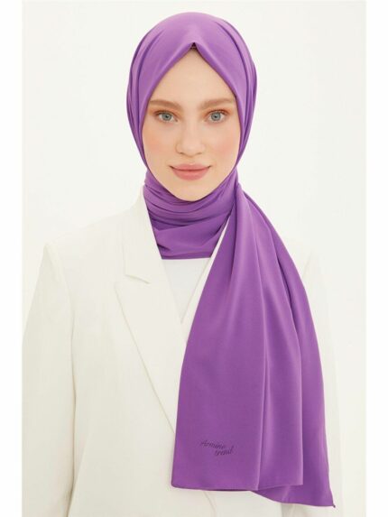 شال  آرمینه