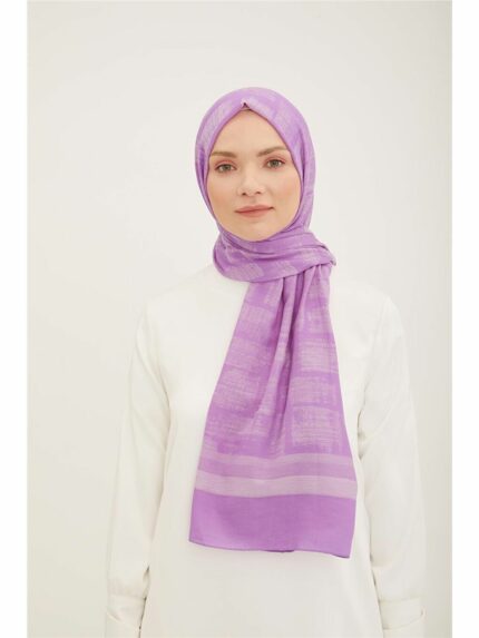 شال  آرمینه