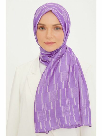 شال  آرمینه