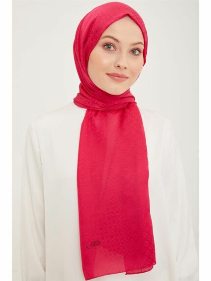 شال  آرمینه