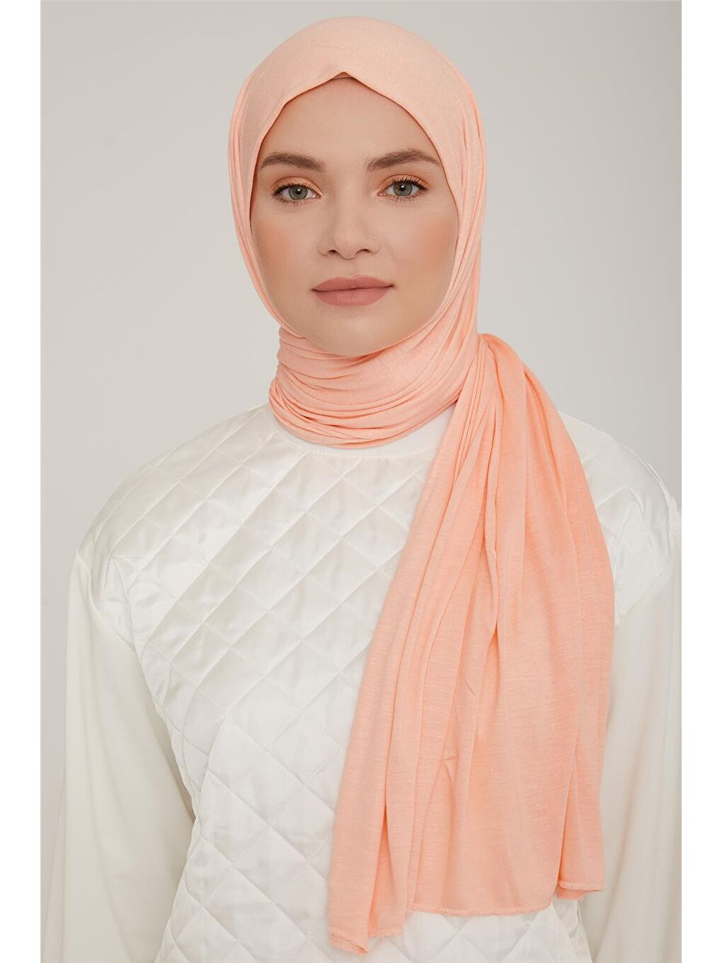 شال  آرمینه