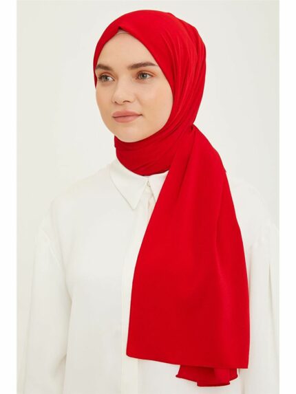 شال  آرمینه