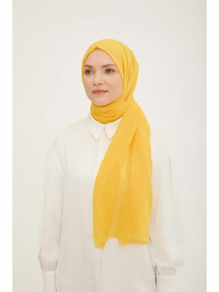 شال  آرمینه