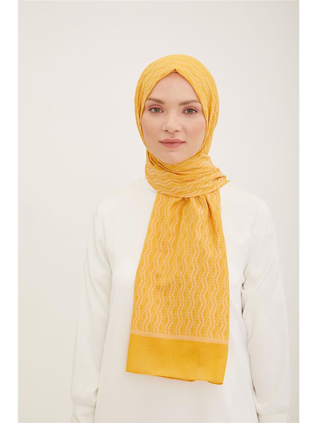 شال  آرمینه