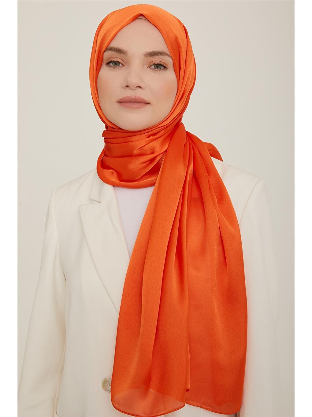 شال  آرمینه