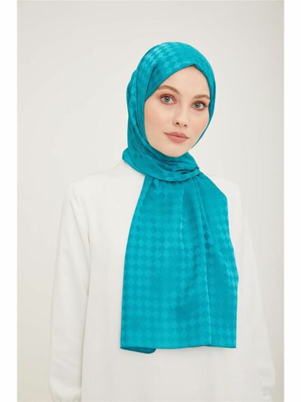 شال  آرمینه