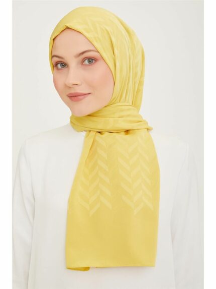 شال  آرمینه