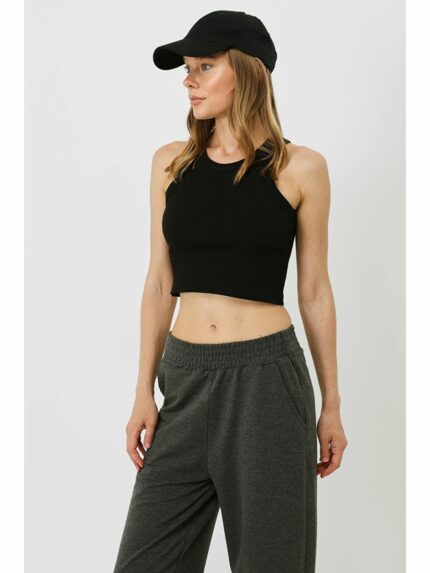 کراپ  سی اند سیتی