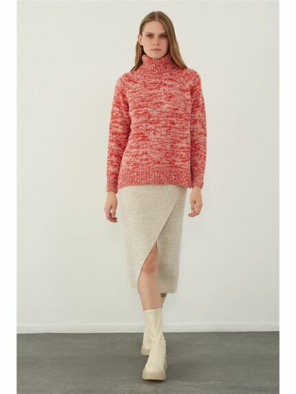 بافت  شیرین