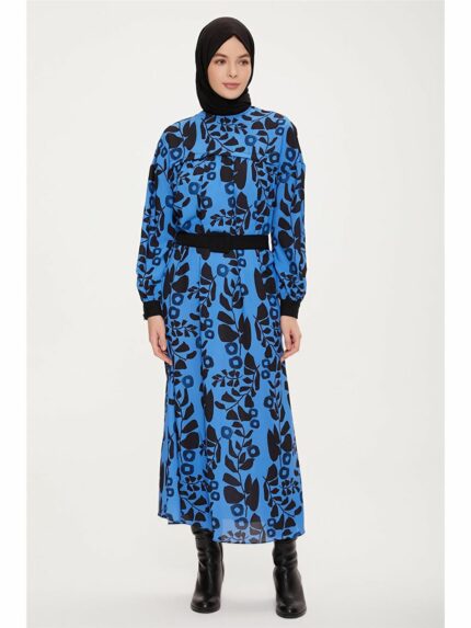 لباس  آرمینه