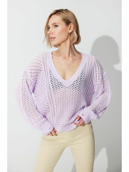 بافت  شیرین