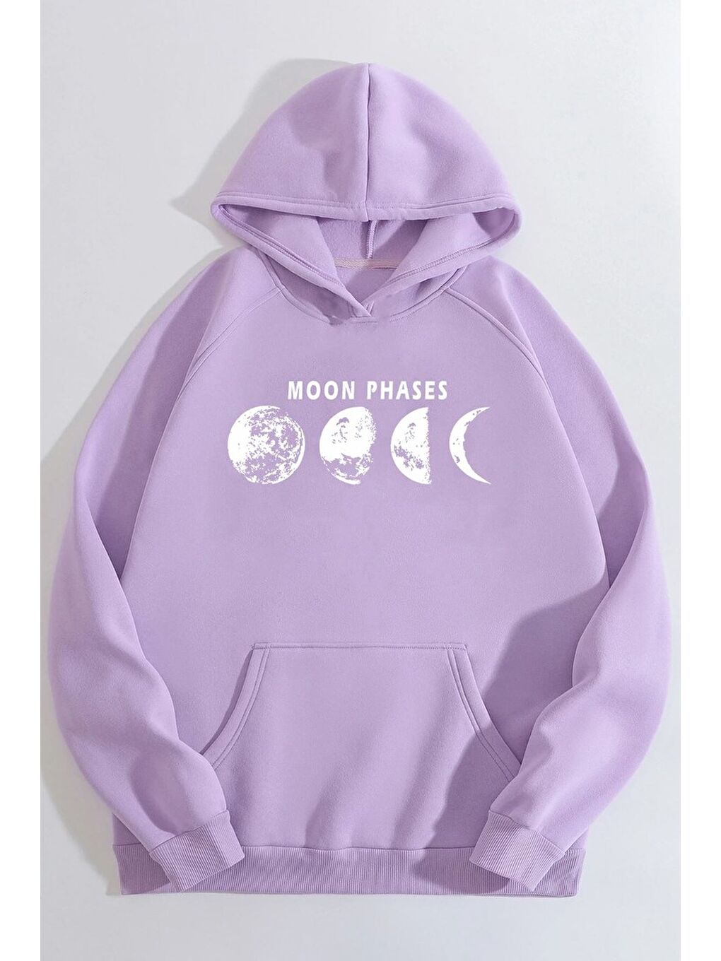 img_120232136v0_e0970a13-985f-40b1-954e-1453f3e968b4 هودی اوی گونتارز