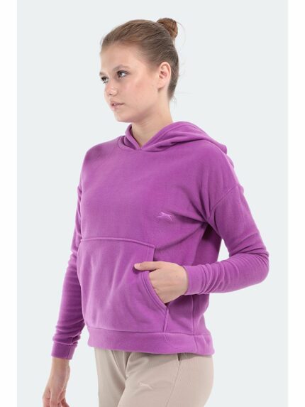 هودی  اسلازنگر