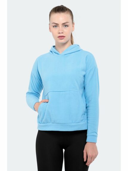 هودی  اسلازنگر