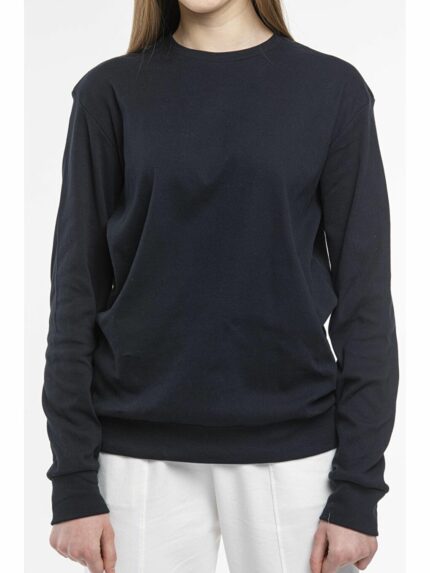 سویشرت  سوپرلایف