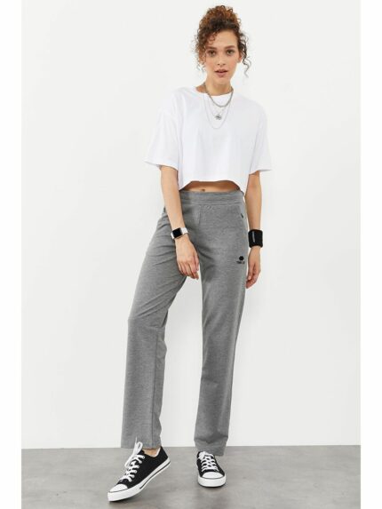 شلوار ورزشی  تامی لایف