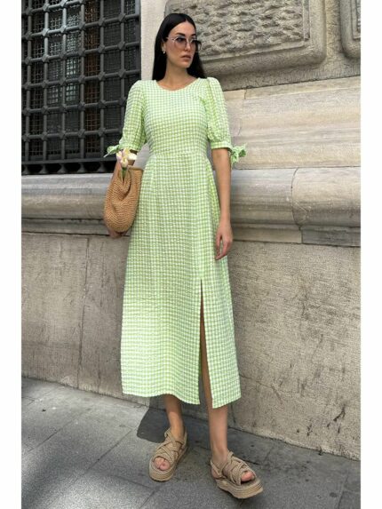 لباس  نیو مدا