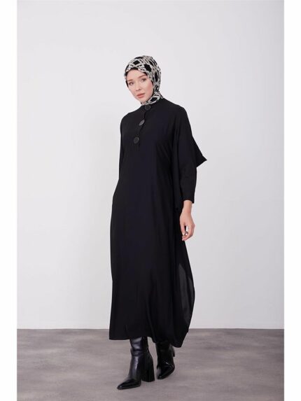 لباس  آرمینه