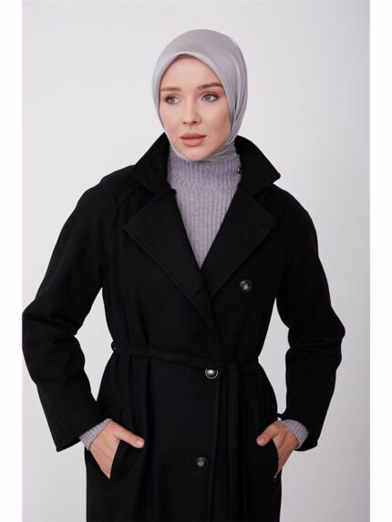 کاپشن  آرمینه