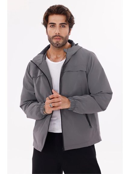 بارانی  فری من