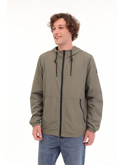 بارانی  کنیتکس