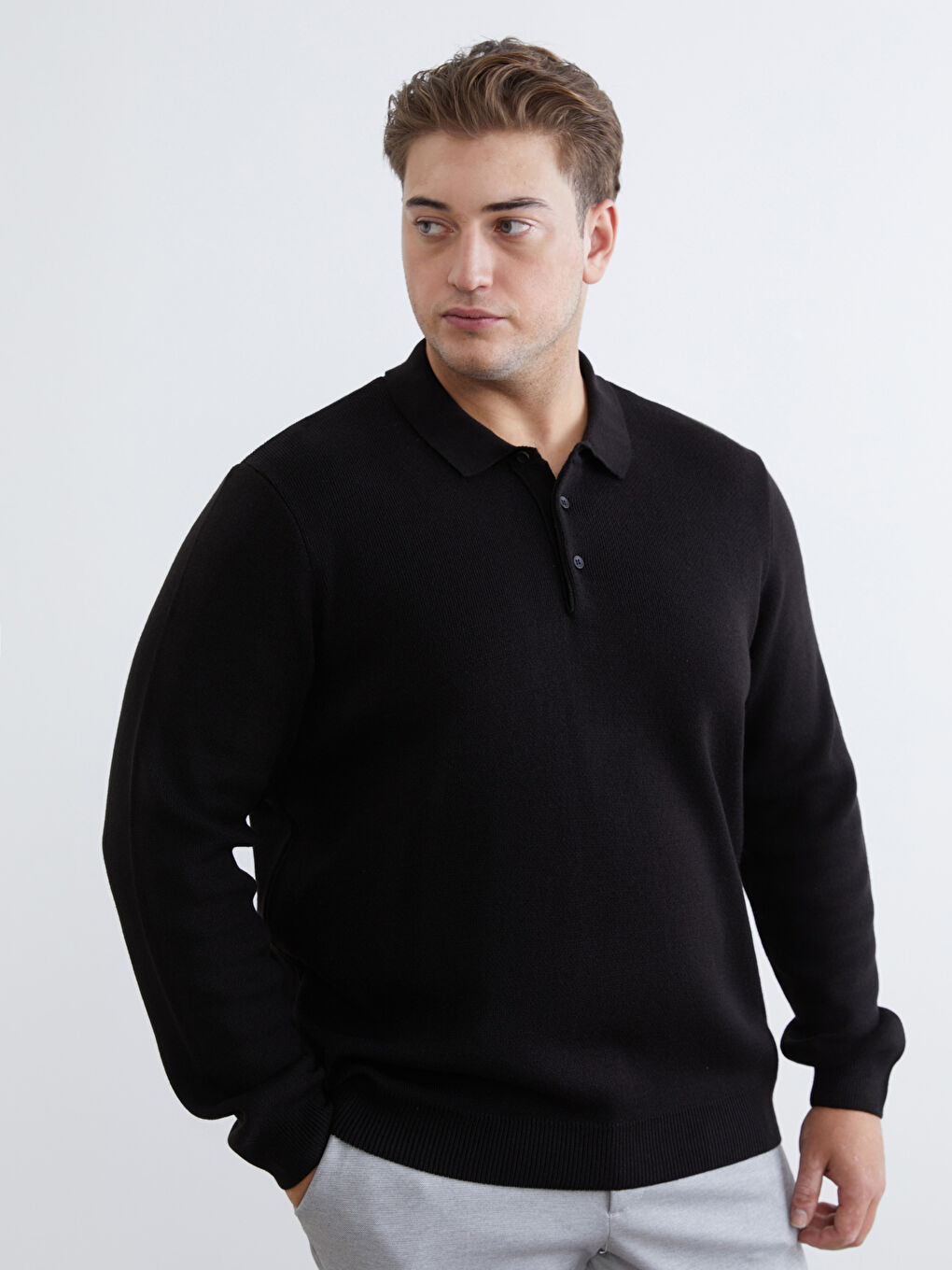 l_20252-w5ly78z8-cvl-130-124-122-185_p بافت ال سی وایکیکی