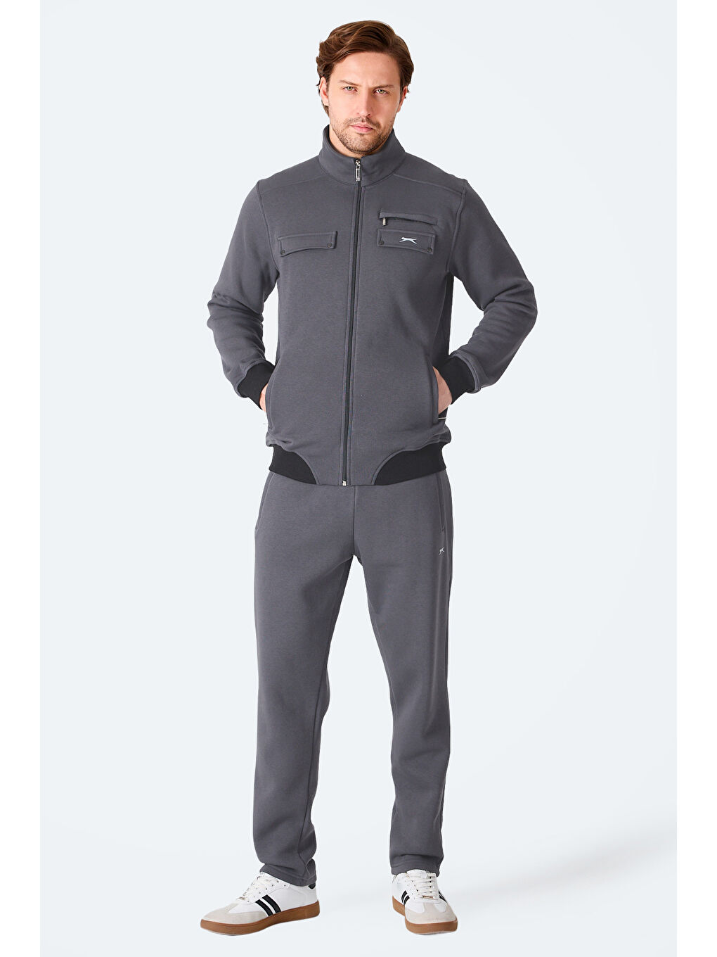 img_075812987v0_f79482b4-eb77-43e9-9bf0-b69f9ff05920 ست لباس ورزشی اسلازنگر