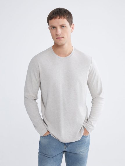 تی شرت  ال سی وایکیکی