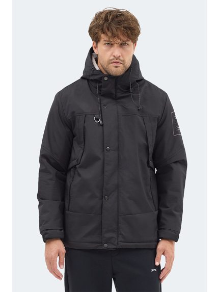 کاپشن  اسلازنگر