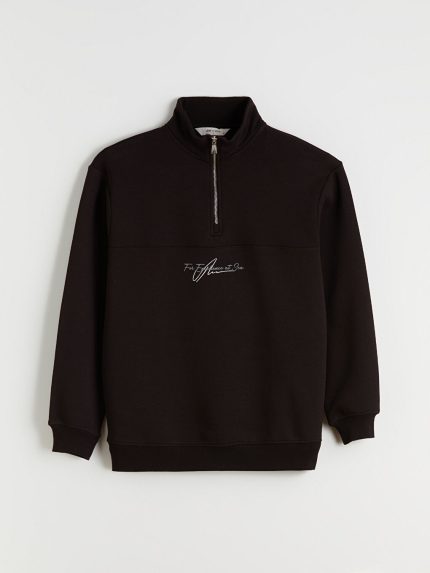 سویشرت  ال سی وایکیکی