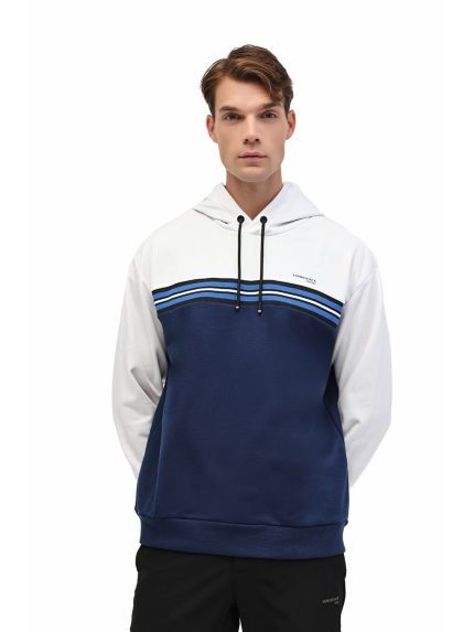 هودی  لامبرجک