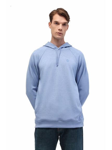 هودی  لامبرجک