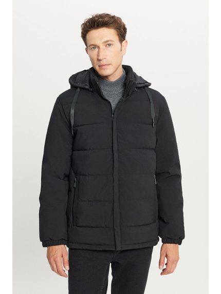 کاپشن بادی  التین ییلدیز