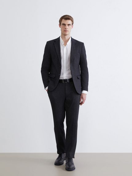 شلوار  ال سی وایکیکی