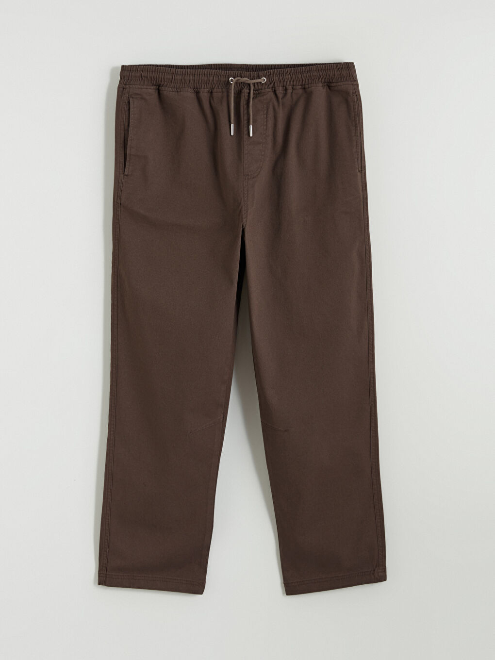 l_20252-w5me53z8-hds_u شلوار ایکس ساید
